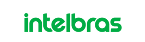 intelbras