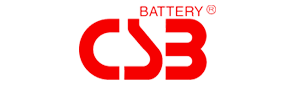 CS3 Baterias