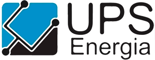 UPS Energia