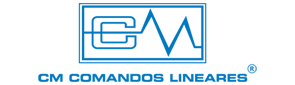 CM Comandos