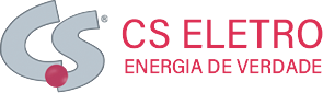 CS Eletro