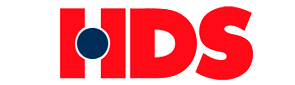 HDS