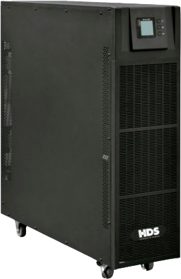 Nobreak HDS